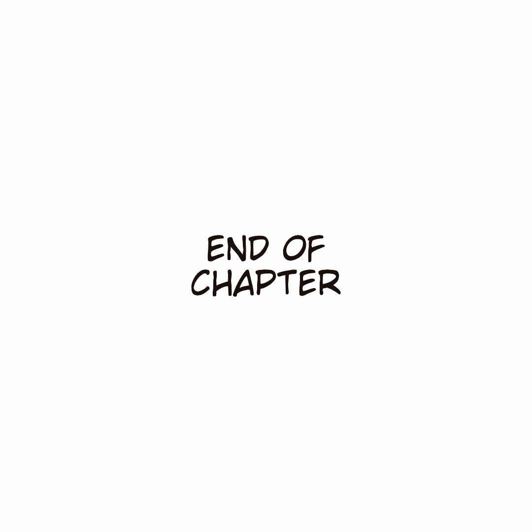 One-Punch Man Chapter 202 14